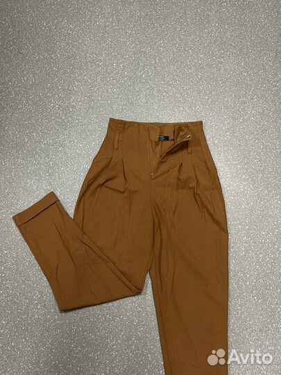 Женские вещи пакетом xs-s