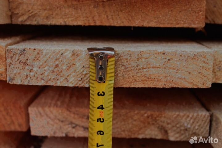 Сосновые доски, натуральность и экологичность в ка