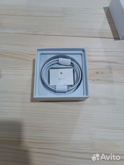 Наушники Airpods 2 pro (новые в упаковке)apple