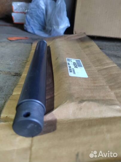 N302345 стержень