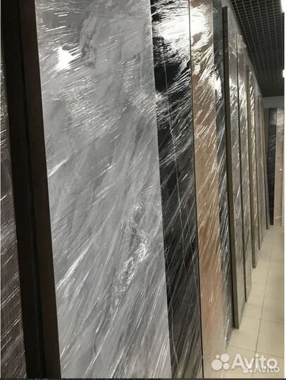 Столешница