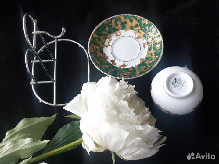 Кофейная пара (Япония)