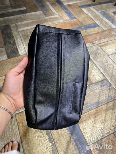 Подлокотник Hyundai Accent