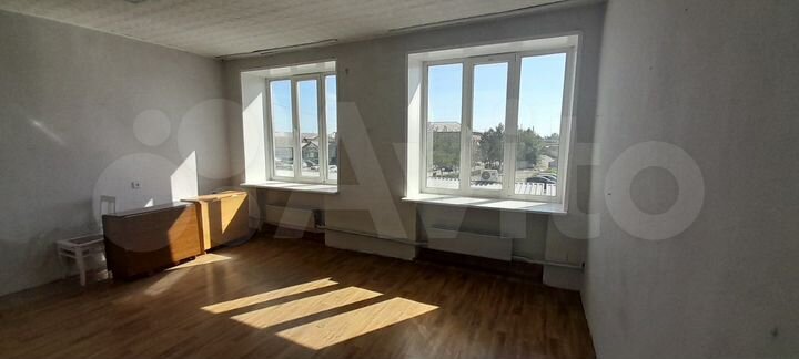 Офисное помещение, 27.5 м² (юр.адрес)