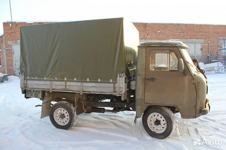 Тент уаз фермер нового образца. Тент уаз-39094 (фермер) с/о. Уаз-330945 фермер. Тент на уаз фермер. Тент уаз 33036.