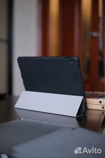 Чехлы на iPad 2020 и Pro 10,5 2017