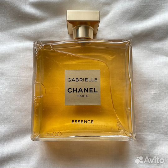 Духи оригинал делюсь