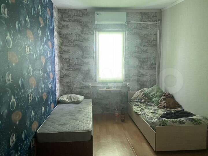 Производство, 300 м²