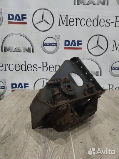 Кронштейн запасного колеса Volvo Fh Fm 12 D13A480