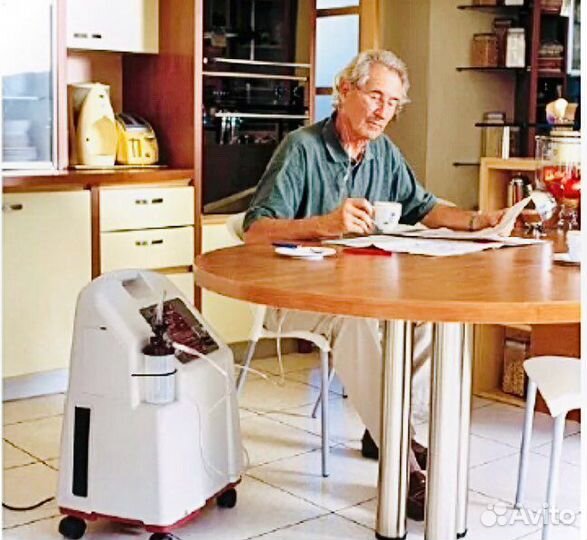 Аренда костылей, ходунков, инвалидных колясок