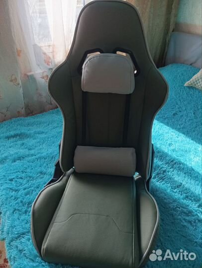 Перетяжка салона авто, перешив мягкой мебели