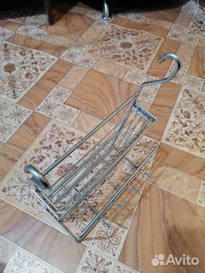 Сушилка для посуды