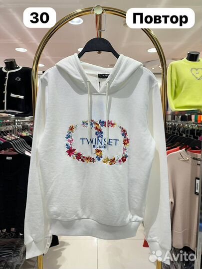 Италия одежда