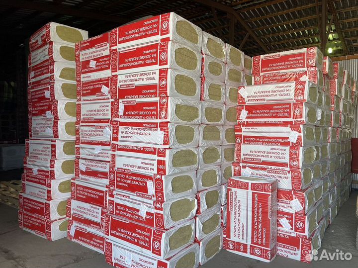 Изорок изолайт с доставкой