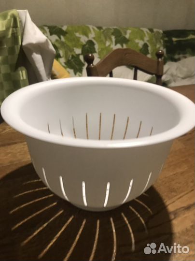 Икеа посуда