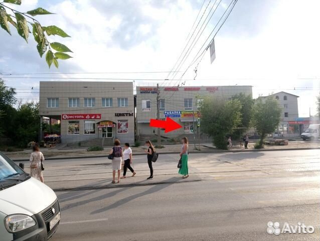 USB вольтметр+амперметр