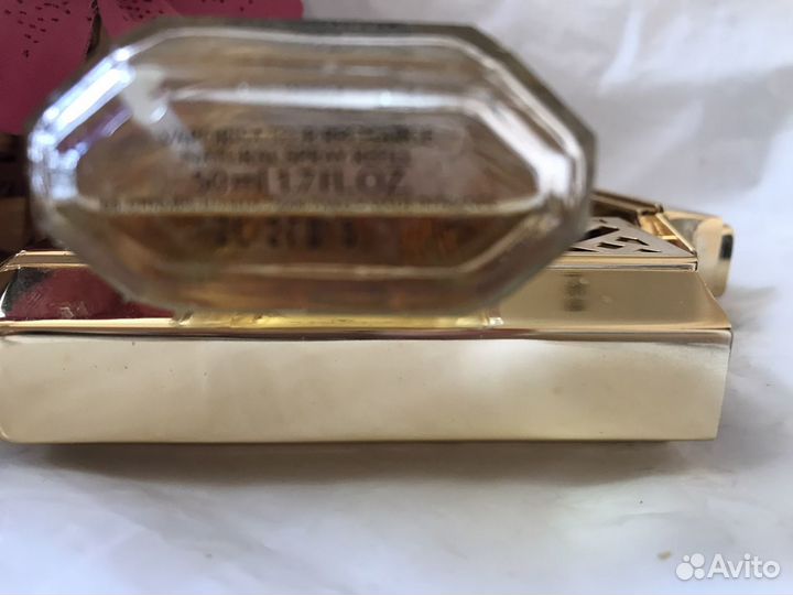 Духи винтаж Guerlain