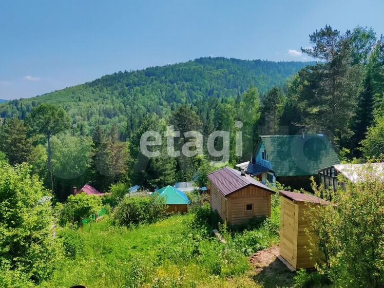 спартак - Дома, дачи, коттеджи 🏡 во всех регионах: купить, продать или  снять | Загородная недвижимость во всех регионах | Авито