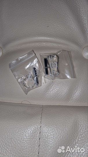 Стержни S Pen для Samsung Note N8000 ativ smart pc