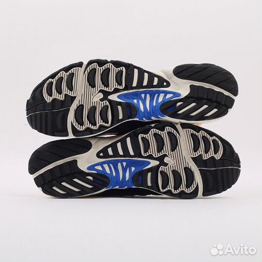 Кроссовки Adidas Originals Torsion trdc FW9170