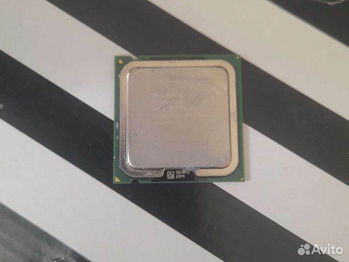 Пк комплектующие(2)