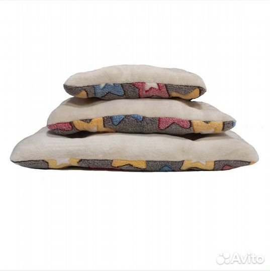 Лежанка для животных. Лежак