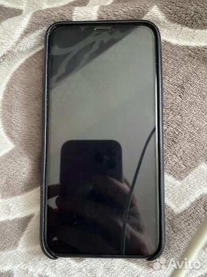 Мобильные телефоны iPhone 11 pro