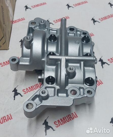 Балансировочные валы комплект 1362036020 1arfe/2AR