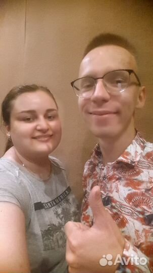 Групповой урок вокала online