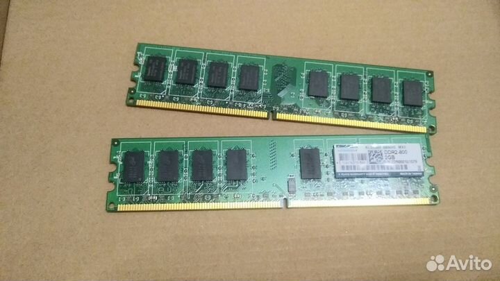 Материнская плата с процессором, памятью, б/п и wi