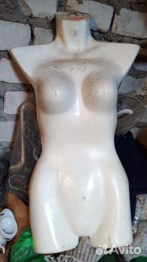 Вешалка для верхней одежды