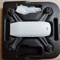 Квадрокоптер Dji Spark тушка