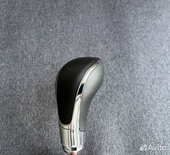 Ручка АКПП Opel Astra,Insignia,Zafira,Meriva