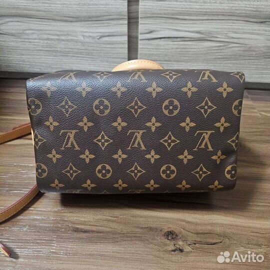 Сумка Louis vuitton оригинал