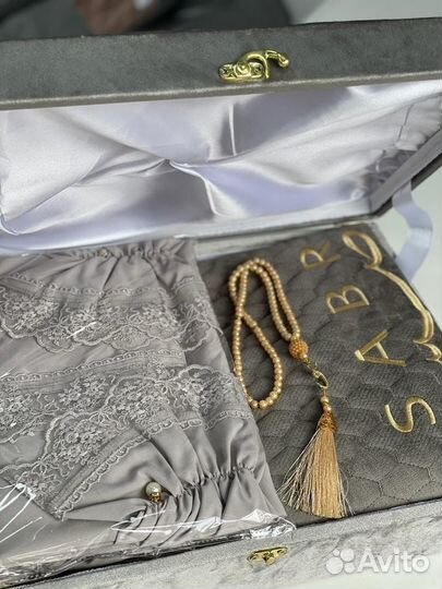 Подарочный набор