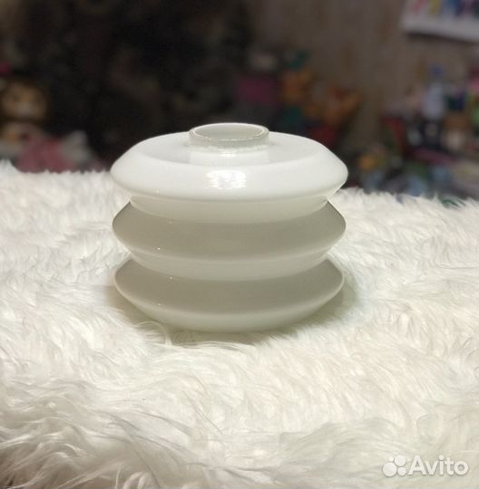 Плафон для потолочного светильника (люстры)