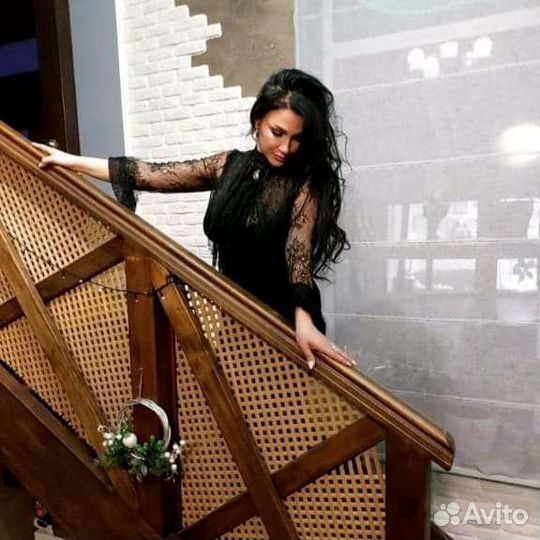 Швейный цех принимает заказы на массовый пошив