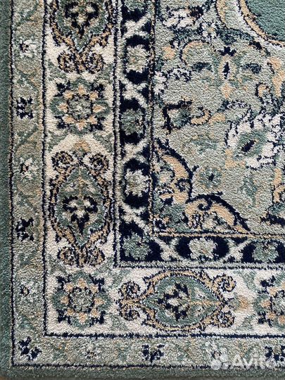 Ковер 2,5 на 1,5