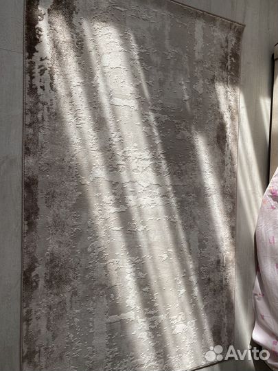 Ковры и паласы новые