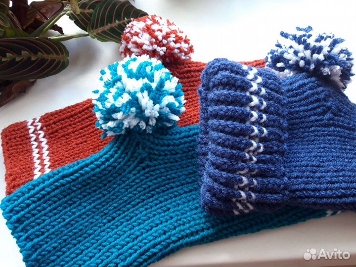 Шапочка на таксу одежда для собак