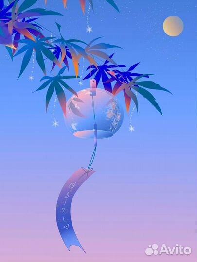 Репетитор по Японскому языку, Аниме курс