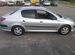 Peugeot 206 1.4 MT, 2007, 116 225 км с пробегом, цена 345000 руб.