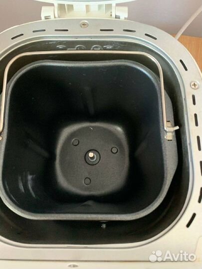 Хлебопечь Gorenje BM910WII