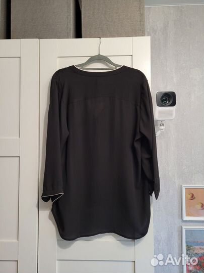 H&M блузка женская