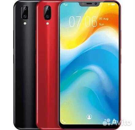 Стекло+замена vivo oppo realme