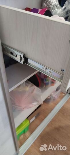 Монтаж мебели на дому. Стоимость до выезда