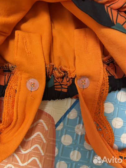 Платье боди на хэллоуин