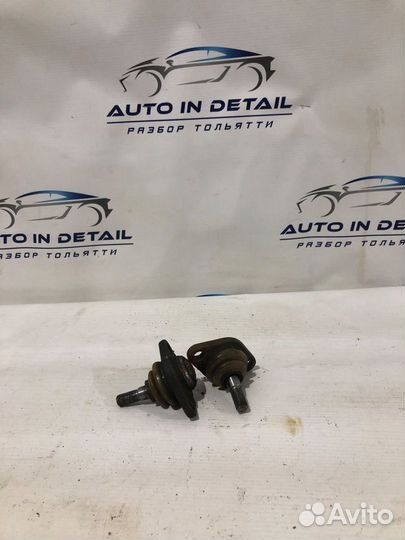 Шаровая опора ваз (LADA) kalina wagon 2