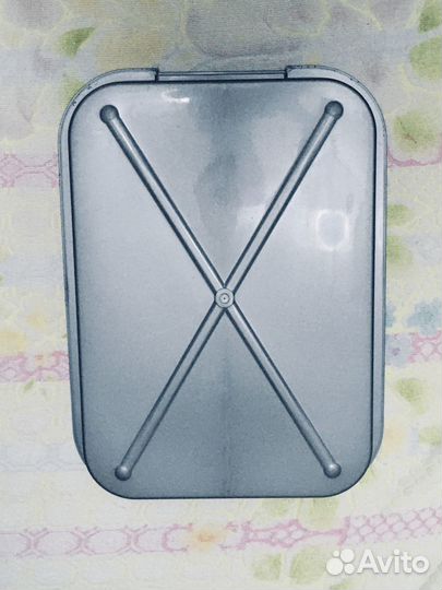 Лоток для животных 37*28