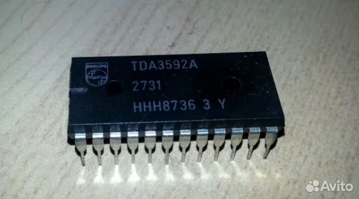 Загрузочный диск dsp/ hp